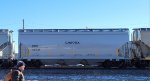 CITX 151724